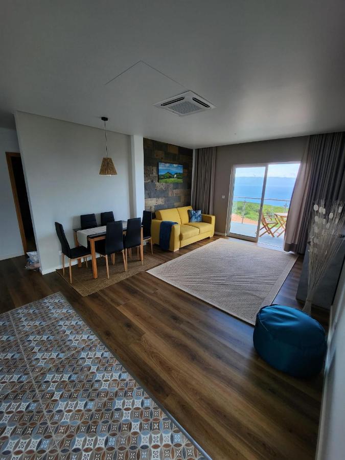 Rosegarden View Villa Velas Eksteriør bilde